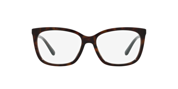 OKULARY KOREKCYJNE MICHAEL KORS AUCKLAND MK 4080U 3006 54 ROZMIAR M