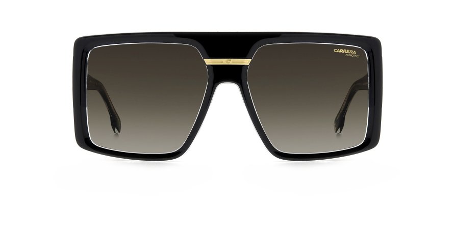 OKULARY CARRERA VICTORY C 13S 7C5 60 ROZMIAR L