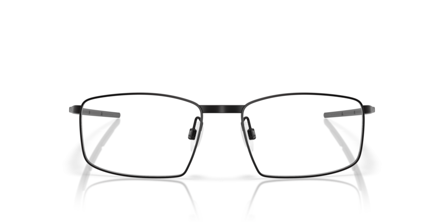 OKULARY KOREKCYJNE OAKLEY® BURROW OX 5086 508601 56 ROZMIAR M