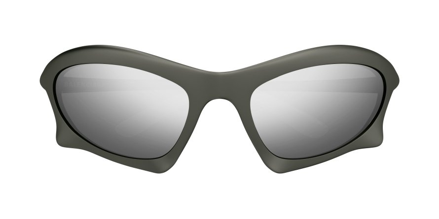 OKULARY BALENCIAGA BB 0229S 002 59 ROZMIAR L