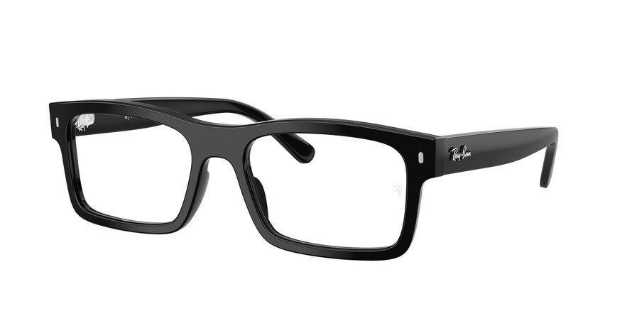OKULARY KOREKCYJNE RAY-BAN® RX 5435 2000 54 ROZMIAR M