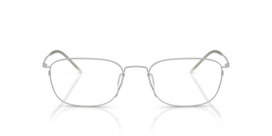 OKULARY KOREKCYJNE GIORGIO ARMANI AR 5171 3045 55 ROZMIAR M