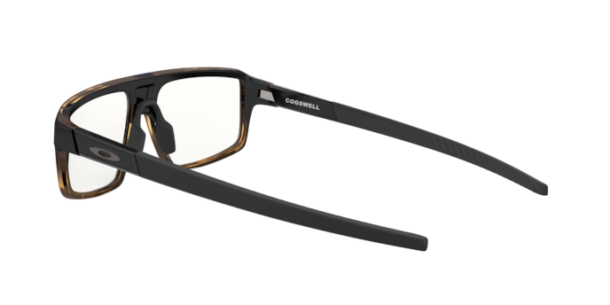 OKULARY KOREKCYJNE OAKLEY® OX 8157 815704 54 ROZMIAR S
