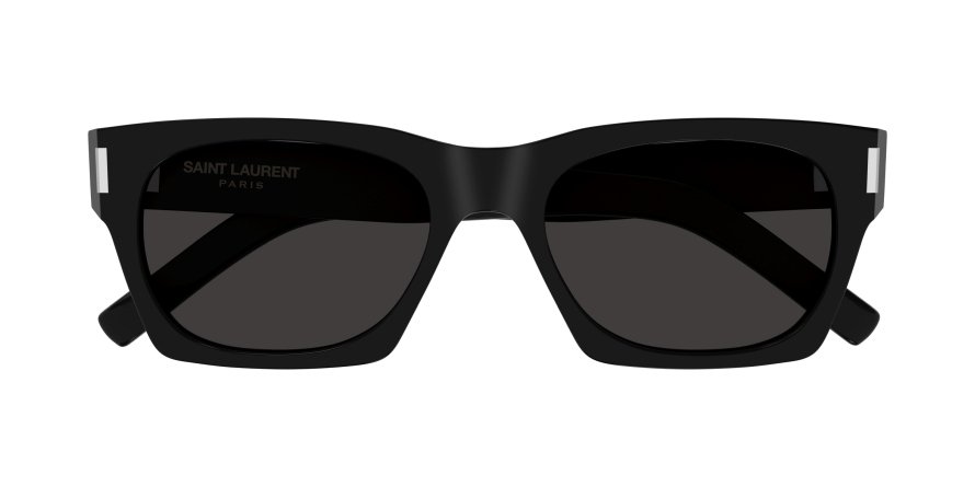 OKULARY SAINT LAURENT SL 402 001 54 ROZMIAR M