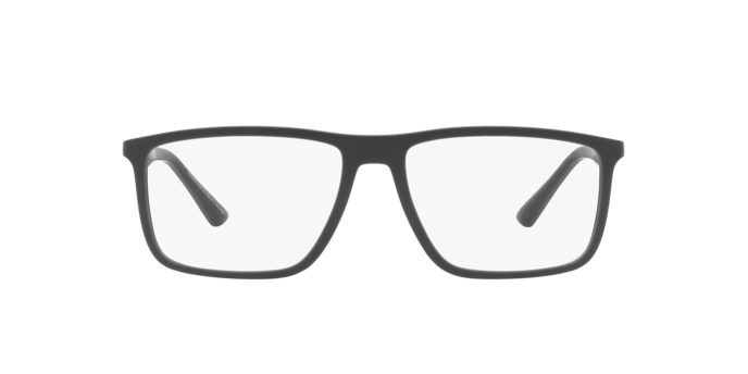 OKULARY KOREKCYJNE EMPORIO ARMANI EA 3221 5126 56 ROZMIAR M
