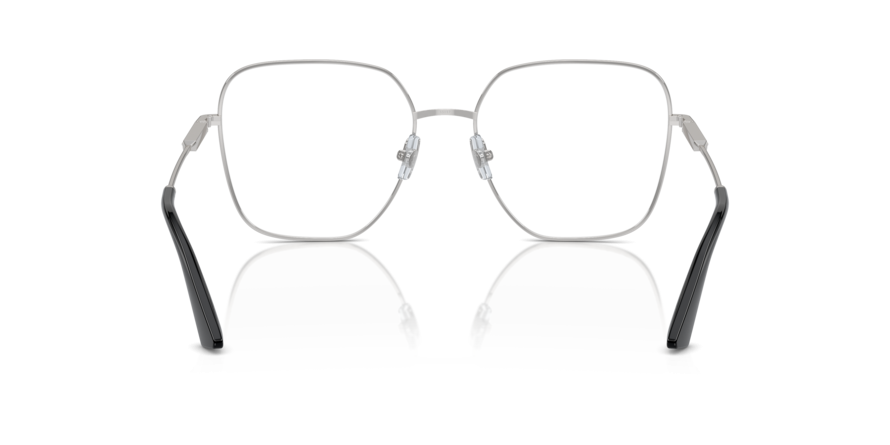 OKULARY KOREKCYJNE JIMMY CHOO JC 2001B 3002 55 ROZMIAR M