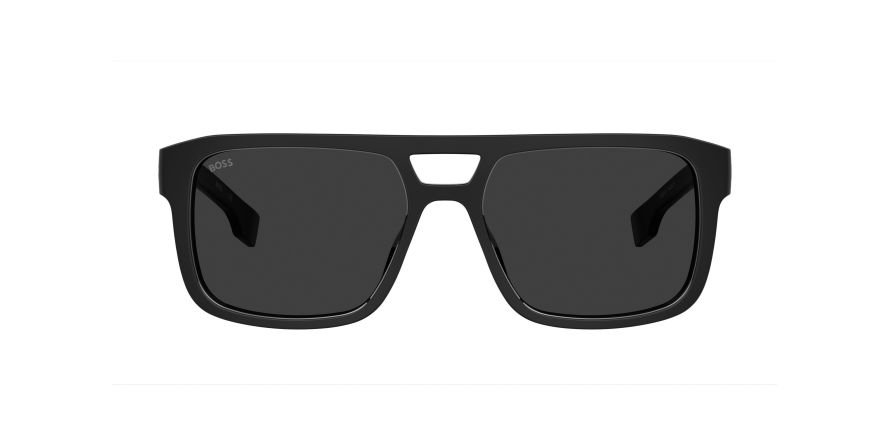 OKULARY BOSS 1648S 807 56 ROZMIAR M