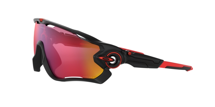 OKULARY OAKLEY® JAWBREAKER OO 9290 929020 31 ROZMIAR UNIWERSALNY