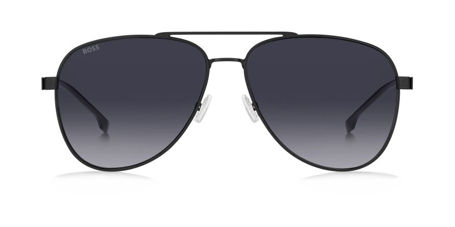 OKULARY BOSS 1641S 003 60 ROZMIAR L