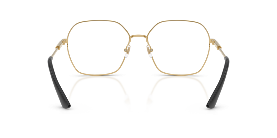 OKULARY KOREKCYJNE VERSACE VE 1316 1002 54 ROZMIAR M