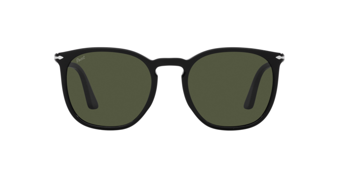 OKULARY PERSOL® PO 3316S 95/31 54 ROZMIAR M