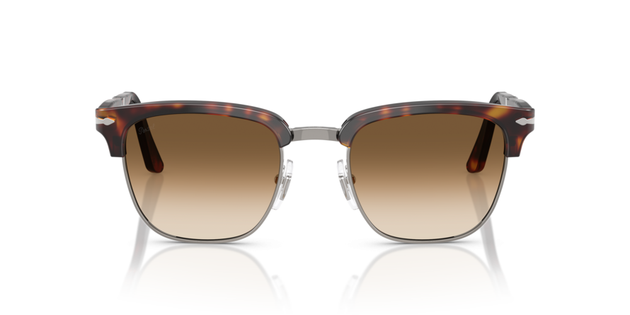 OKULARY PERSOL® PO 3375S 24/51 52 ROZMIAR M
