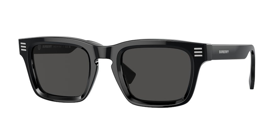 OKULARY BURBERRY BE 4403 300187 51 ROZMIAR M