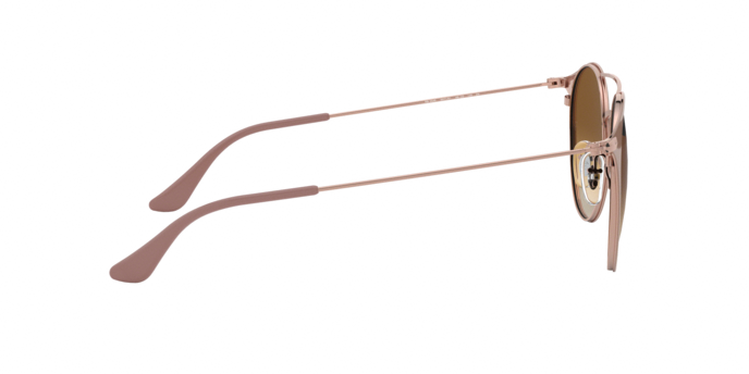 OKULARY RAY-BAN® RB 3546 907151 52 ROZMIAR M