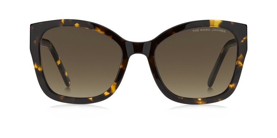 OKULARY MARC JACOBS MARC 626S 086 56 ROZMIAR L