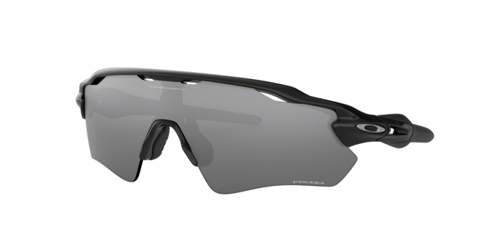 OKULARY OAKLEY® RADAR EV PATH OO 9208 920852 38 ROZMIAR UNIWERSALNY
