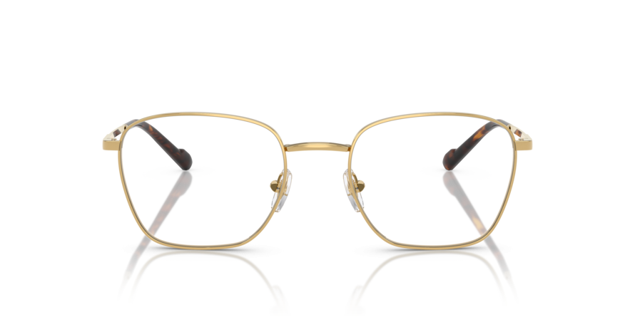 OKULARY KOREKCYJNE VOGUE EYEWEAR VO 4321 280 53 ROZMIAR M