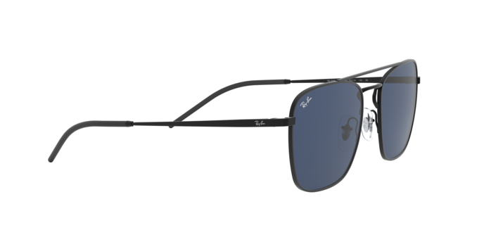 OKULARY RAY-BAN® RB 3588 901480 55 ROZMIAR M