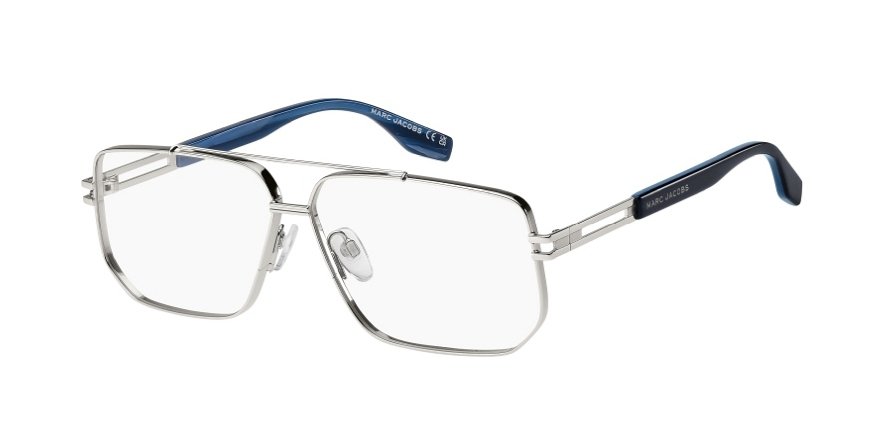 OKULARY KOREKCYJNE MARC JACOBS MARC 878 DOH 62 ROZMIAR L