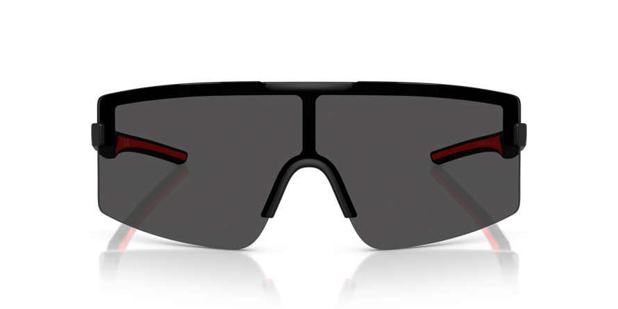 OKULARY FERRARI SCUDERIA FZ 6008U 504/87 43 ROZMIAR L