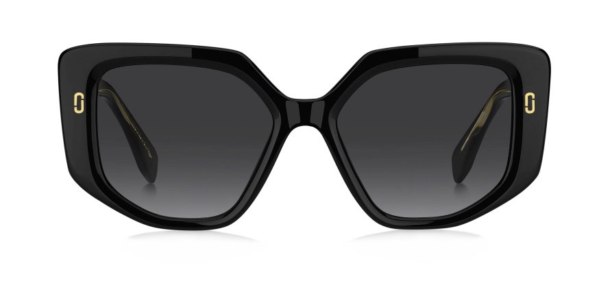 OKULARY MARC JACOBS MJ 1116S 807 52 ROZMIAR M