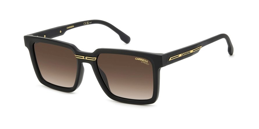 OKULARY CARRERA VICTORY C02S 003 54 ROZMIAR M