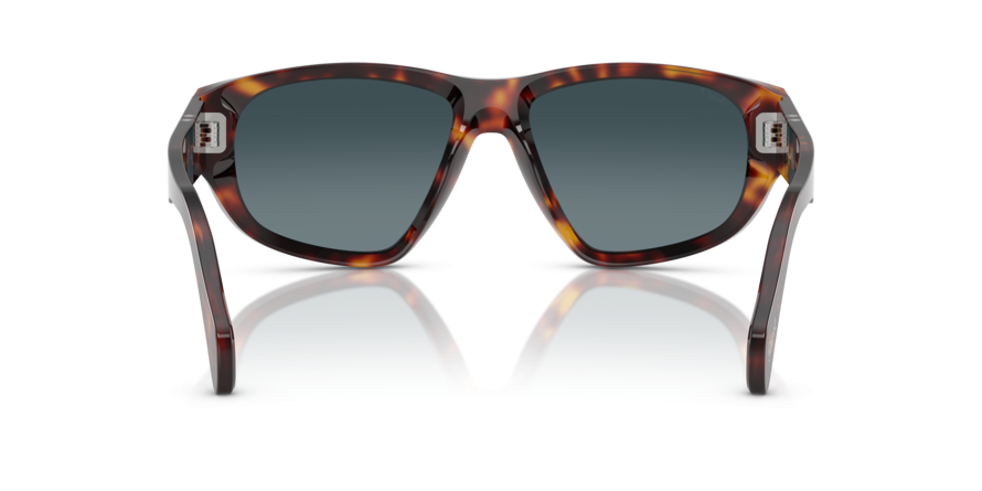 OKULARY PERSOL® PO 0050S 24/S3 55 ROZMIAR L