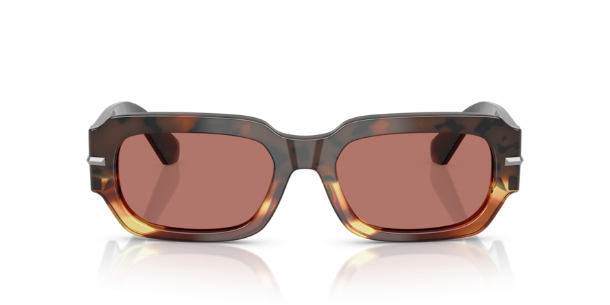OKULARY DOLCE & GABBANA DG 4485 3438M6 54 ROZMIAR M
