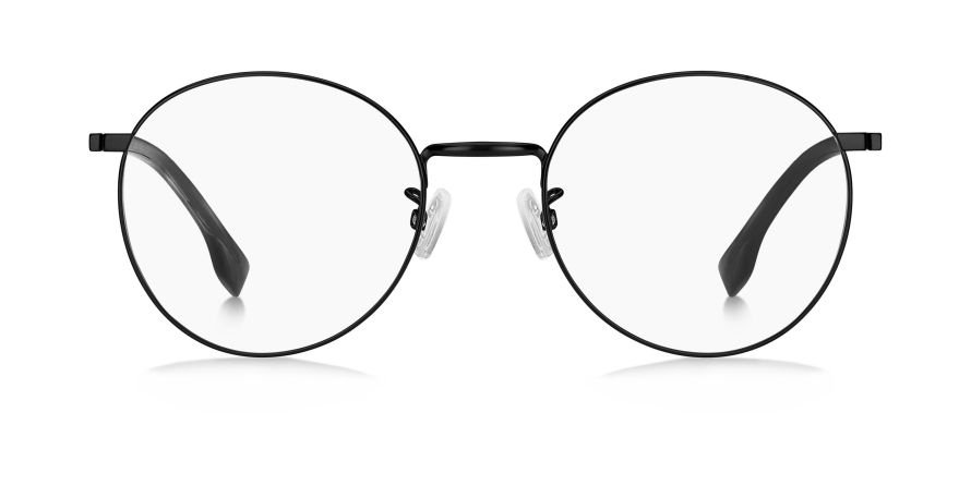 OKULARY KOREKCYJNE BOSS 1514G 003 51 ROZMIAR M