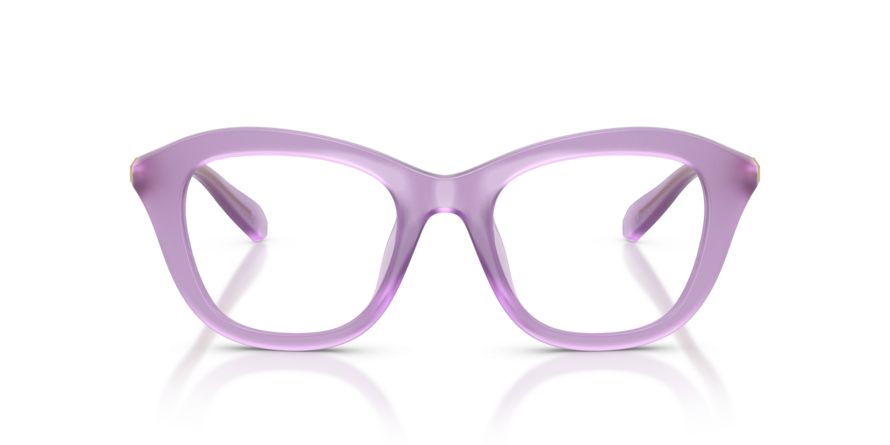OKULARY KOREKCYJNE SWAROVSKI SK 2042U 1075 50 ROZMIAR M