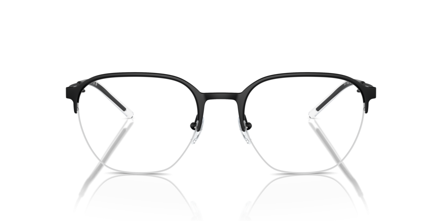 OKULARY KOREKCYJNE EMPORIO ARMANI EA 1160 3001 56 ROZMIAR L
