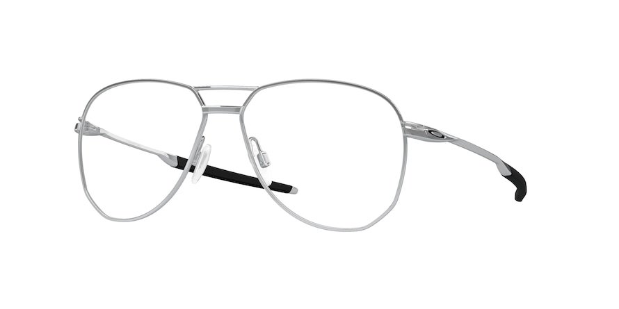 OKULARY KOREKCYJNE OAKLEY® CONTRAIL TI RX OX 5077 507704 55 ROZMIAR M