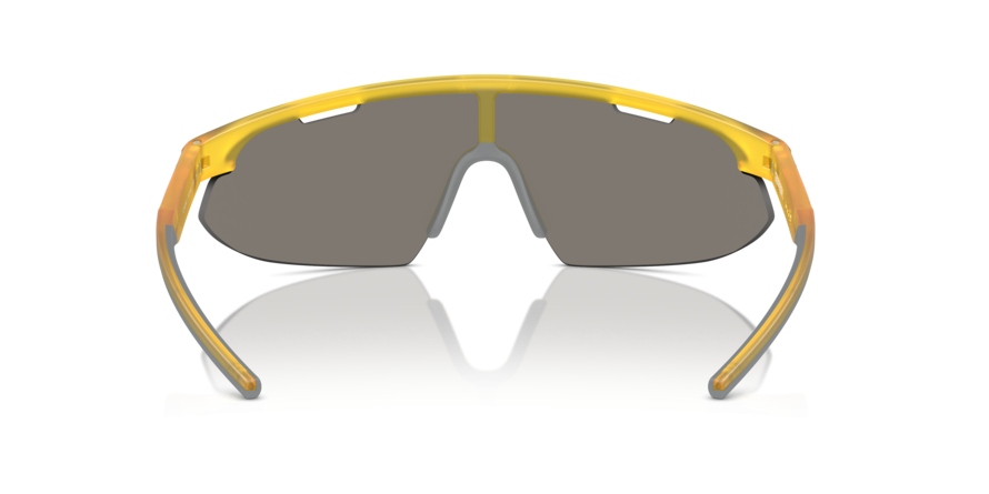 OKULARY FERRARI SCUDERIA FZ 6004U 507/6G 41 ROZMIAR L