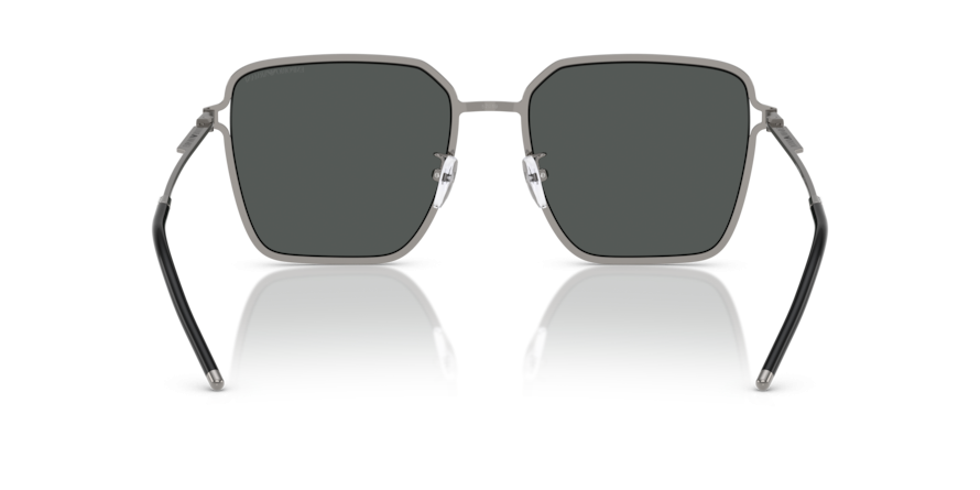 OKULARY EMPORIO ARMANI EA 2159D 301487 57 ROZMIAR L
