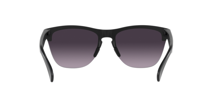 OKULARY OAKLEY® FROGSKINS LITE OO 9374 937449 63 ROZMIAR L