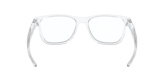 OKULARY KOREKCYJNE OAKLEY® CENTERBOARD OX 8163 816303 53 ROZMIAR S