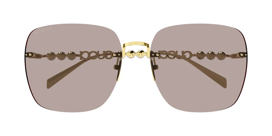 OKULARY GUCCI GG 1923SA 004 63 ROZMIAR L