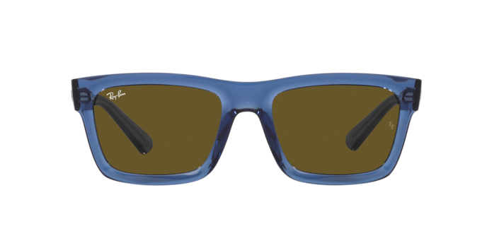 OKULARY RAY-BAN® WARREN RB 4396 668073 57 ROZMIAR L