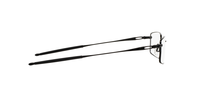 OKULARY KOREKCYJNE OAKLEY® TOP SPINNER 4B OX 3136 313602 53 ROZMIAR M