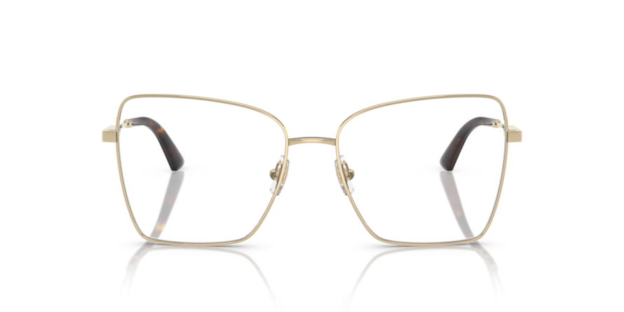 OKULARY KOREKCYJNE JIMMY CHOO JC 2007 3006 53 ROZMIAR M