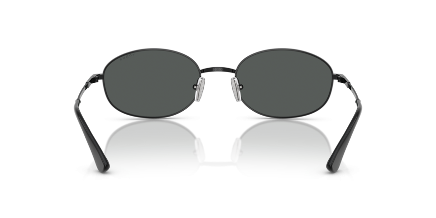 OKULARY VOGUE EYEWEAR VO 4323S 352/87 56 ROZMIAR L
