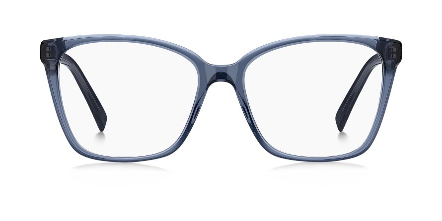 OKULARY KOREKCYJNE TOMMY HILFIGER TH 2227 PJP 54 ROZMIAR M