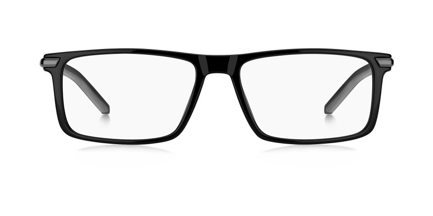 OKULARY KOREKCYJNE TOMMY HILFIGER TH 2039 807 54 ROZMIAR M