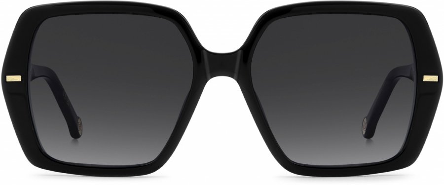 OKULARY CAROLINA HERRERA HER 0332GS 807 56 ROZMIAR M