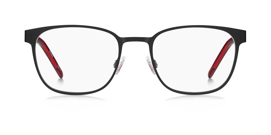 OKULARY KOREKCYJNE HUGO HG 1246 OIT 53 ROZMIAR M