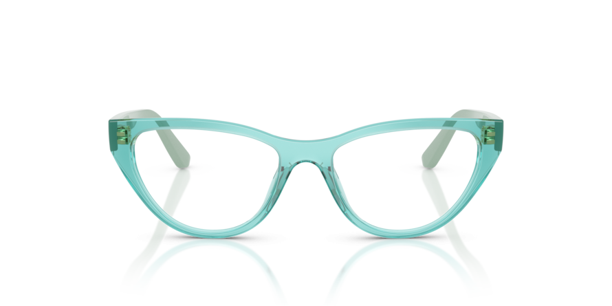 OKULARY KOREKCYJNE DZIECIĘCE VOGUE EYEWEAR JUNIOR VY 2035 3192 51