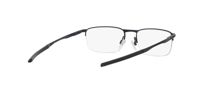 OKULARY KOREKCYJNE OAKLEY® BARRELHOUSE 0.5 OX 3174 317404 53 ROZMIAR M
