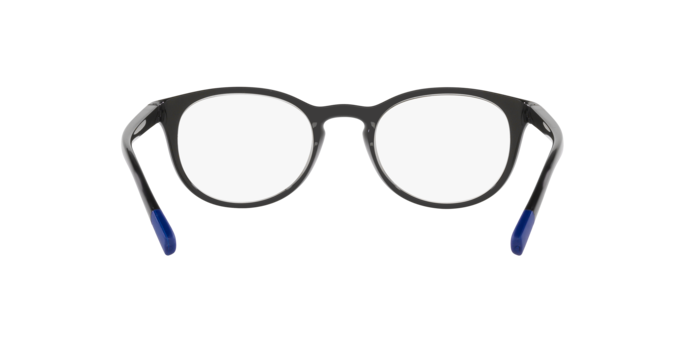 OKULARY KOREKCYJNE DOLCE & GABBANA DG 5090 501 50 ROZMIAR M