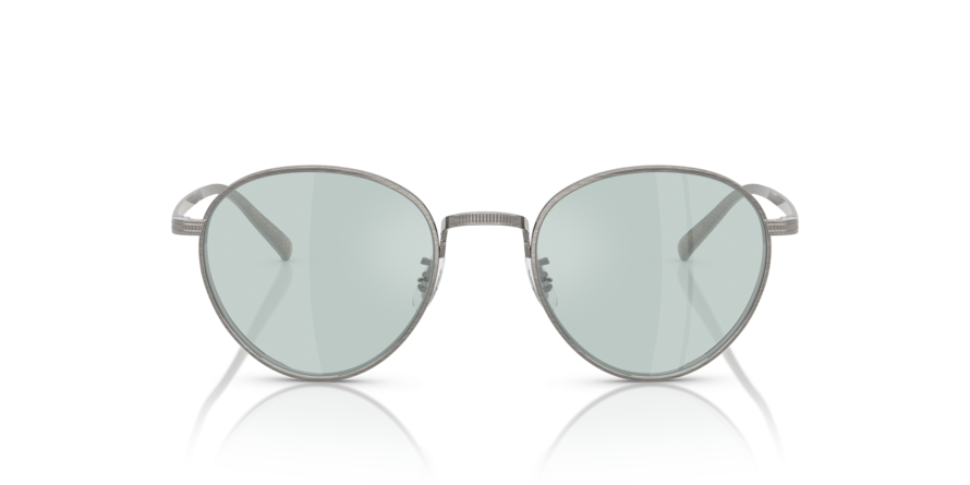 OKULARY KOREKCYJNE OLIVER PEOPLES KESNER OV 1350T 5076 49 ROZMIAR S