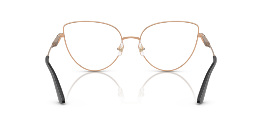 OKULARY KOREKCYJNE JIMMY CHOO JC 2008 3022 54 ROZMIAR M